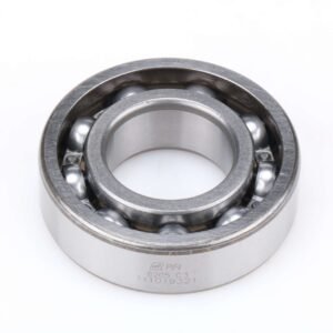 Rodamiento 6205 2RS para tractor y maquinaria agrícola